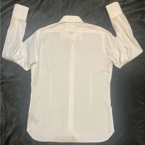Tom Ford Button Down Dress Shirt.